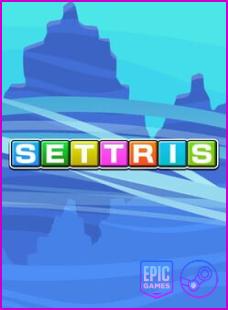 Settris-Empress