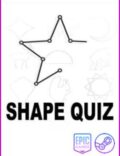 Shape Quiz-EMPRESS