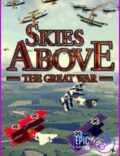 Skies Above the Great War-EMPRESS