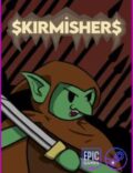 Skirmishers-EMPRESS