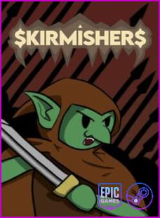 Skirmishers-Empress