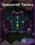 Spacecraft Tactics-EMPRESS