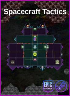 Spacecraft Tactics-Empress