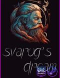Svarog’s Dream-EMPRESS