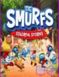 The Smurfs: Colorful Stories-EMPRESS