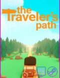 The Traveler’s Path-EMPRESS