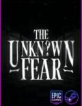The Unknown Fear-EMPRESS