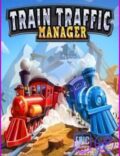 Train Traffic Manager-EMPRESS