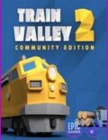 Train Valley 2: Community Edition-EMPRESS