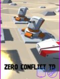 Zero Conflict TD-EMPRESS