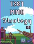 1387: MMO Strategy-EMPRESS