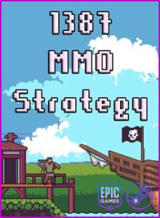 1387: MMO Strategy-Empress