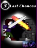 3 Last Chances-EMPRESS