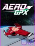Aero GPX-EMPRESS