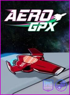 Aero GPX-Empress