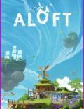 Aloft-EMPRESS