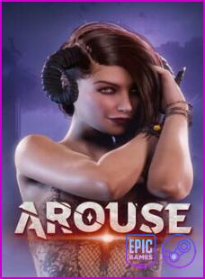 Arouse-Empress