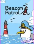 Beacon Patrol-EMPRESS