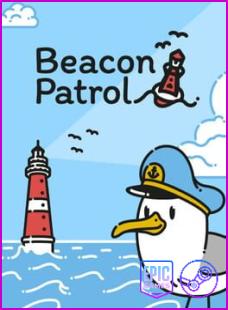 Beacon Patrol-Empress