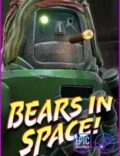 Bears In Space-EMPRESS