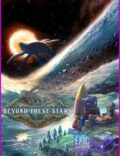 Beyond These Stars-EMPRESS
