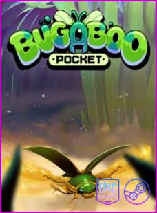 Bugaboo Pocket-Empress