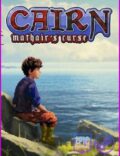 Cairn: Mathair’s Curse-EMPRESS