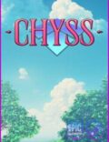 Chyss-EMPRESS