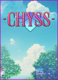 Chyss-Empress