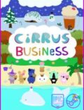 Cirrus Business-EMPRESS