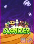 Clonizer-EMPRESS