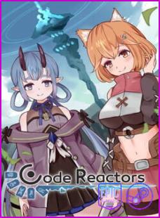 CodeReactors-Empress