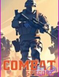 Combat Spec Ops-EMPRESS