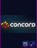 Concord-EMPRESS