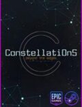 Constellations: Beyond the Edges-EMPRESS