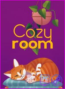 Cozy Room-Empress