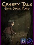 Creepy Tale: Some Other Place-EMPRESS
