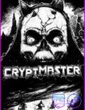 Cryptmaster-EMPRESS