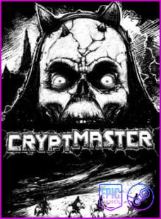 Cryptmaster-Empress