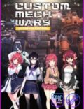 Custom Mech Wars: Ultimate Edition-EMPRESS