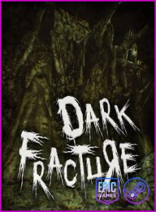 Dark Fracture-Empress