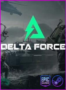Delta Force: Hawk Ops-Empress