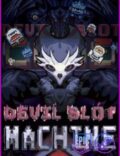 Devil Slot Machine-EMPRESS