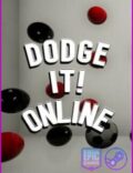 Dodge It! Online-EMPRESS