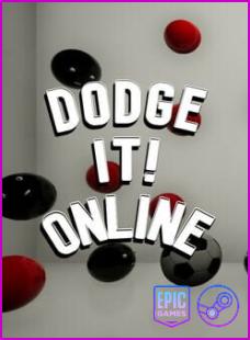Dodge It! Online-Empress