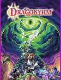 Dragonyhm-EMPRESS