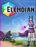 Elemdian-EMPRESS
