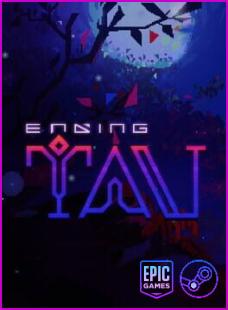 Ending Tau-Empress