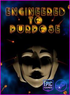 Engineered to Purpose-Empress