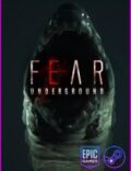 Fear Underground-EMPRESS